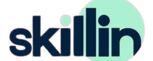 skillin.pk